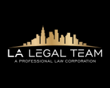 /public/logoimage/1595291312LA Legal Team.png